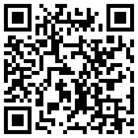 qrcode für Ses-Sterling 03010001001Y3