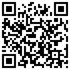 qrcode für Ses-Sterling 03010001001Y4