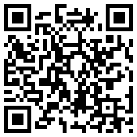 qrcode für Trilux 8023340