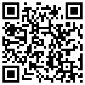 qrcode für Jung ME2962-2AT - Abd 2 small sockets