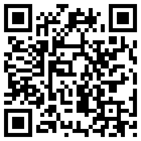 qrcode für Ses-Sterling 03010001001Z