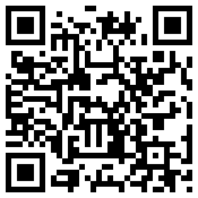 qrcode für Ses-Sterling 03010001001Z2