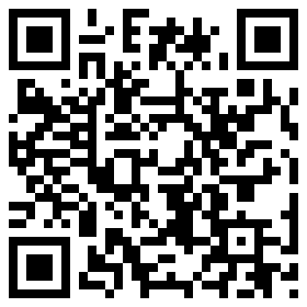 qrcode für Ses-Sterling 03010001001Z3