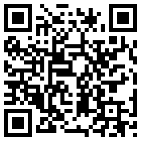 qrcode für Ses-Sterling 03010001002BU