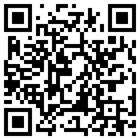 qrcode für Ses-Sterling 03010001004