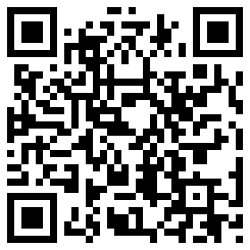 qrcode für Murrelektronik 7000-12341-6340200 - connector PUR OB 4x0 34 black UL CSA 2m
