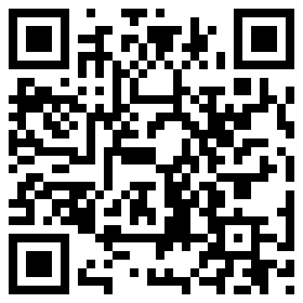qrcode für Ses-Sterling 030100010040