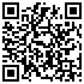 qrcode für Ses-Sterling 0301000100400