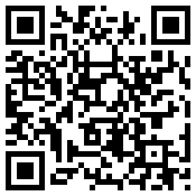 qrcode für Trilux 8022951