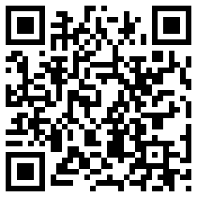qrcode für Ses-Sterling 0301000100401