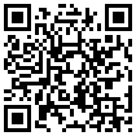 qrcode für Moeller Electric S33-1/C/FORMP - EATON fuse base 1p Paßschraube 027 446