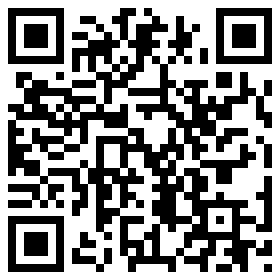 qrcode für Ses-Sterling 030100010040-10