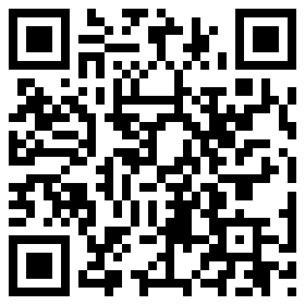 qrcode für Trilux 8022651