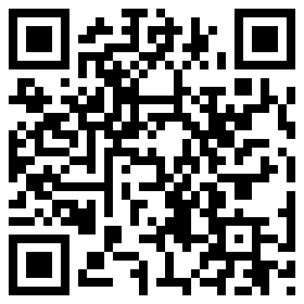 qrcode für Ses-Sterling 0301000100402