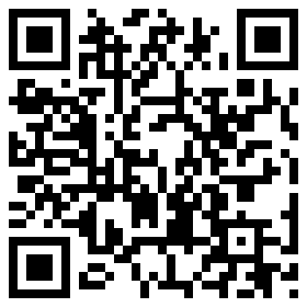 qrcode für Trilux 8022351