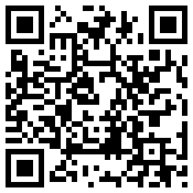 qrcode für Ses-Sterling 0301000100403