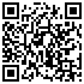 qrcode für Ses-Sterling 0301000100404