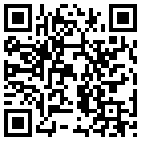 qrcode für Ses-Sterling 0301000100405
