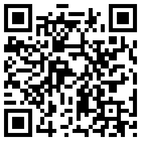 qrcode für Contrinex DW-AD-613-M30 - Inductive switches proximity switches 220 820 213