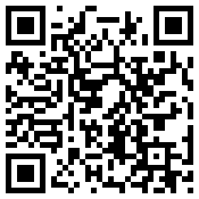 qrcode für Ses-Sterling 0301000100406