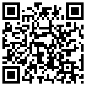qrcode für Ses-Sterling 0301000100407