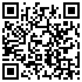 qrcode für Ses-Sterling 0301000100408