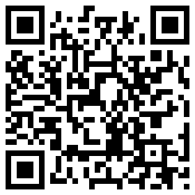 qrcode für Ses-Sterling 0301000100409