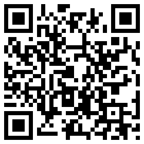 qrcode für Lappkabel UL(MTW)-CSA-HAR STYL - Lapp H07V UL (MTW) CSA HAR 1 0 sqmm Single core violet Style 1015