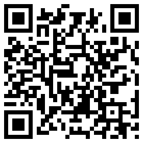 qrcode für Telecom Behnke BT 21-723 - Door intercom phone 3x vertically