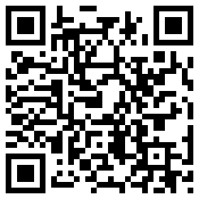 qrcode für Ses-Sterling 030100010040-9