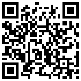 qrcode für Ses-Sterling 030100010041