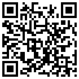 qrcode für Ses-Sterling 0301000100410