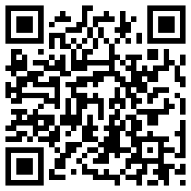 qrcode für Schneider Electric Schneider AC servo motor 3 - BSH1001T32A2A
