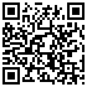 qrcode für Ses-Sterling 03010001004100