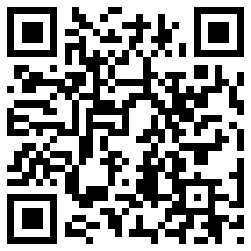 qrcode für Ses-Sterling 0301000100411