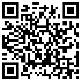 qrcode für Ses-Sterling 03010001004110V