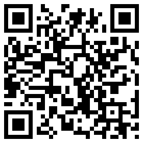 qrcode für Ses-Sterling 030100010041-12