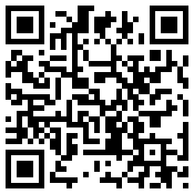 qrcode für Ses-Sterling 030100010041-16