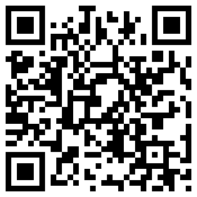 qrcode für Ses-Sterling 0301000100412