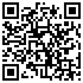 qrcode für Bachmann 321.175 - safety power cable 3 black H05RR 3G0 75 central plug 321 175