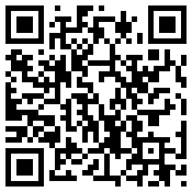 qrcode für Phoenix Contact SUBCON-PLUS-CAN - SUB bus connector 2744694