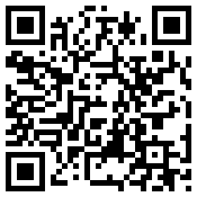 qrcode für Ses-Sterling 0301000100412V