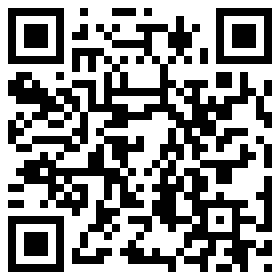 qrcode für Ses-Sterling 0301000100413