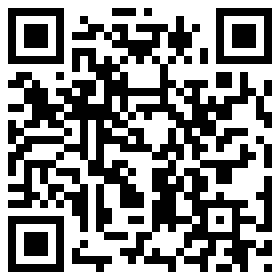 qrcode für Ses-Sterling 030100010041-3