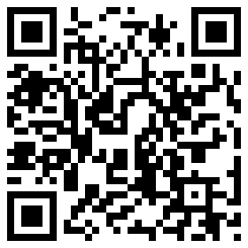qrcode für Ses-Sterling 0301000100414