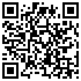 qrcode für Ses-Sterling 030100010041-4
