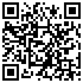 qrcode für Ses-Sterling 0301000100416