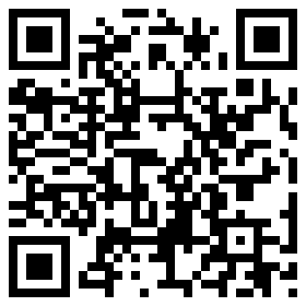 qrcode für Ses-Sterling 0301000100417