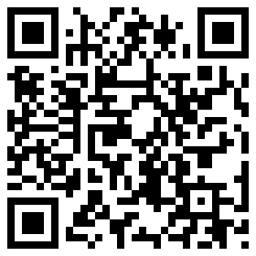 qrcode für Ses-Sterling 0301000100418