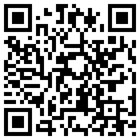qrcode für Triton RSX-42-XS6-CXX-A1